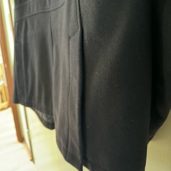 Barbour Barkston Jacket - Picture 11 of 11